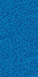 Blue Granite 20/20 mil