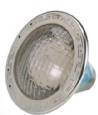 Pentair AmerLite Pool Lights