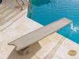 Interfab T7 Diving Boards