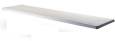 Interfab 6ft Techni-Beam White with White Top Tread (DIVING BOARD ONLY) Interfab 6ft Techni-Beam White with White Top Tread (DIVING BOARD ONLY)