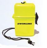 Swimline Water Tight Carry-All Water Safe