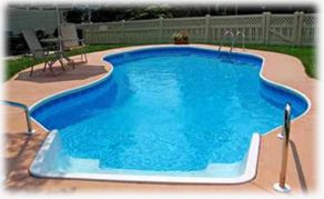 National pool outlet wholesalers