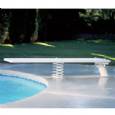 Interfab Specialty Residential Diving Boards