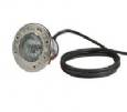 Pentair AquaLight Pool Lights
