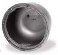 Pentair Pool Light Accessories