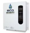 EcoSmart Tankless Pool and Spa Electric Heaters