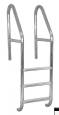 SST- H - Hartley Tread (Available in powdercoated ladders only)