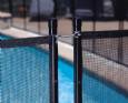 GLI Protect-A-Pool Inground Removable Safety Fence