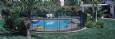GLI Protect-A-Pool Inground Removable Safety Fence