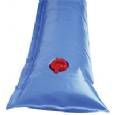 12ft x 20ft Rectangle 8ft Single Water Tube Kit (11 Tubes)