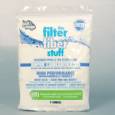 Filter Aid - Purifiber