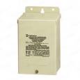 Intermatic Transformer