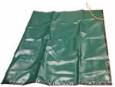 Safety Cover Storage Bag