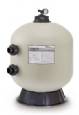 Pentair Side Mount Sand Filters