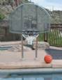 Interfab Basketball On Deck Complete Game Systems