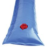 12ft x 24ft Rectangle 8ft Single Water Tube Kit (12 Tubes)