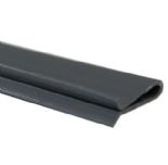 Overlap Liner Coping 10 Pack